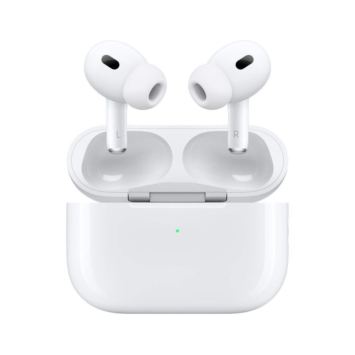 headphone